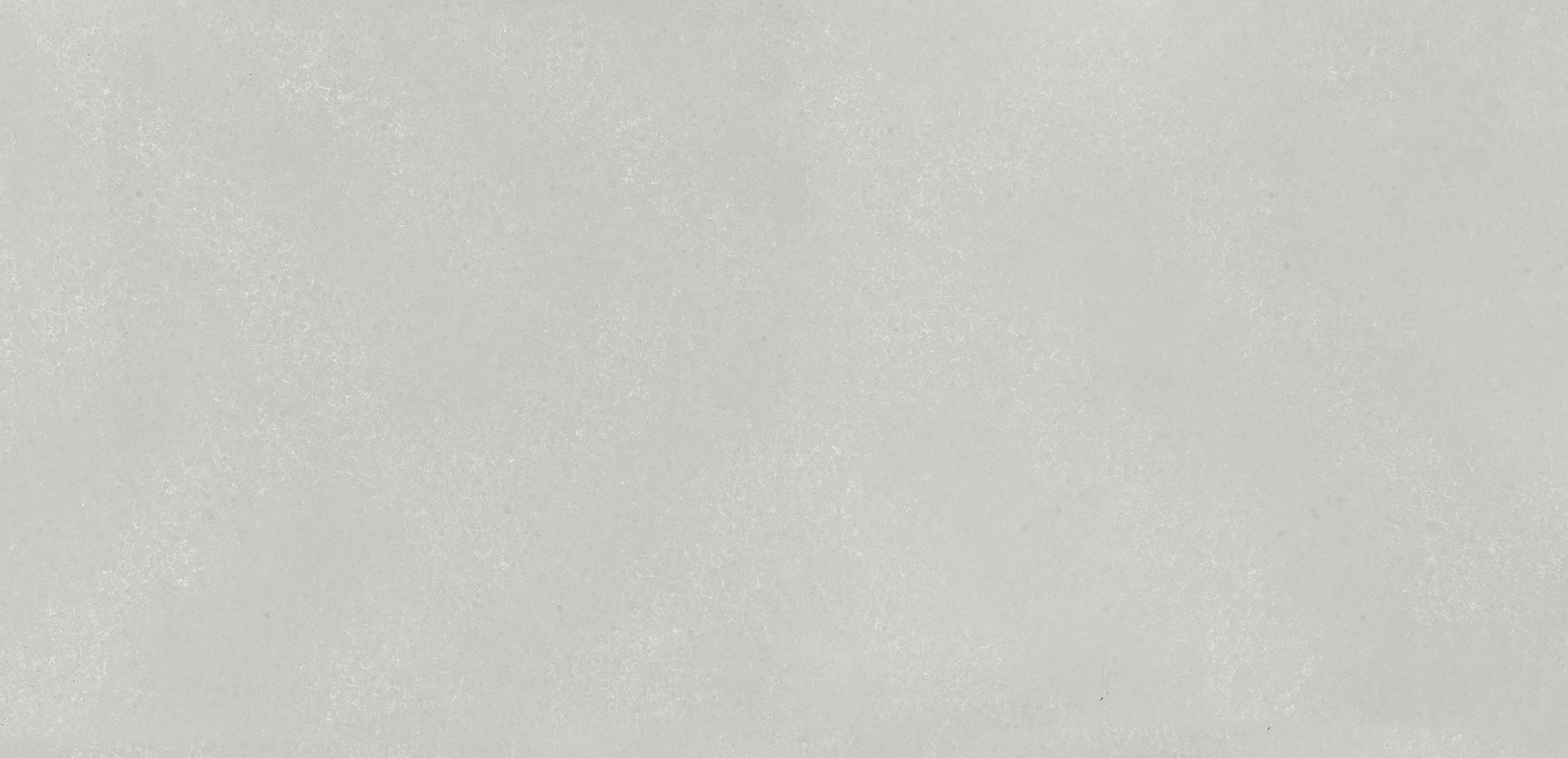 Silestone - NOLITA
